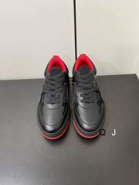 Picture of Christian Shoes _SKUCLsz38-45XJ04563194
